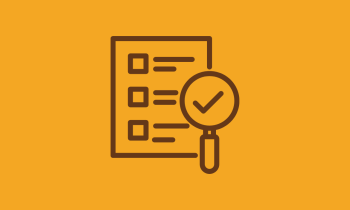 Kiểm toán báo cáo tài chính