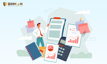 Doanh nghiệp không đáp ứng giả định hoạt động liên tục lập trình Bảng cân đối kế toán cần đảm bảo các quy định nào?