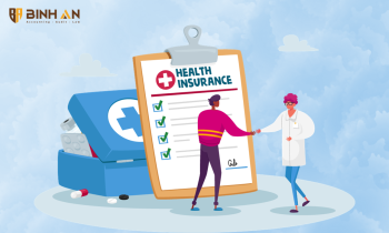 Giám đốc hợp tác xã có phải đóng bảo hiểm xã hội bắt buộc không?