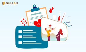 Chính sách mới về BHYT tại Nghị định 75/2023, áp dụng từ tháng 10/2023