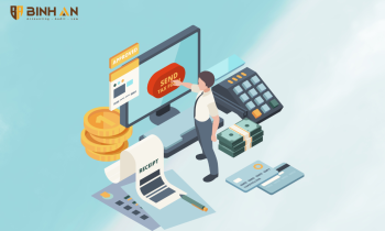 Doanh nghiệp sử dụng hóa đơn điện tử không có mã của cơ quan thuế thì có cần xin phép cơ quan thuế không?