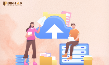 Doanh nghiệp siêu nhỏ có bắt buộc phải xây dựng quy chế về quản lý, sử dụng, bảo quản tài liệu kế toán không?