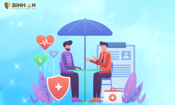 Tiền lương tháng đóng BHXH bắt buộc đối với Tổng Giám đốc Công ty TNHH hai thành viên là bao nhiêu?