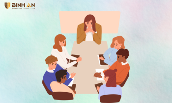 Kế toán viên hành nghề tại công ty trách nhiệm hữu hạn hai thành viên trở lên có bắt buộc phải góp vốn vào công ty không?