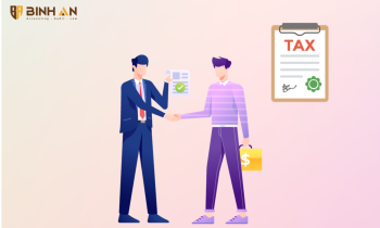 Giao dịch cho mượn có phải là giao dịch liên kết không? Doanh nghiệp nộp thuế có phải loại trừ các yếu tố làm giảm nghĩa vụ thuế không?