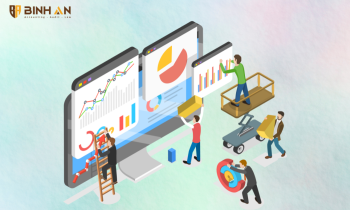 Hướng dẫn cách kiểm tra hóa đơn điện tử online tại trang thông tin điện tử của Tổng cục Thuế mới nhất hiện nay?