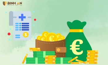 Thời điểm lập hóa đơn tiền mặt dưới 20 triệu khi cung cấp dịch vụ là thời điểm thu được tiền đúng không?