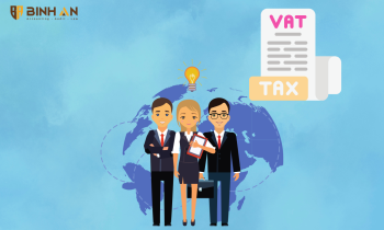 Có phải lập hóa đơn giá trị gia tăng đối với lợi nhuận nhận từ đầu tư vốn tại công ty con chuyển vào tài khoản của công ty mẹ không?