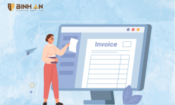 Hóa đơn điện tử bán hàng dự trữ quốc gia được sử dụng khi nào? Doanh nghiệp đăng ký sử dụng hóa đơn này thông qua đâu?