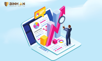 Báo cáo tài chính của những doanh nghiệp, tổ chức nào bắt buộc phải được kiểm toán theo quy định?