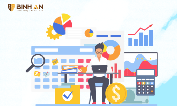 Quy định mới về đối tượng cập nhật kiến thức hành nghề kế toán hàng năm