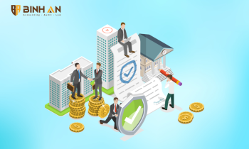 Doanh nghiệp có được thay đổi phương pháp trích khấu hao tài sản cố định khi đã thông báo với cơ quan thuế không?