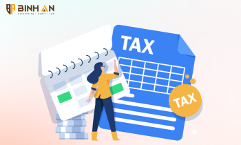 Hàng hóa nào của doanh nghiệp chế xuất thuộc đối tượng chịu thuế xuất khẩu, thuế nhập khẩu theo quy định?