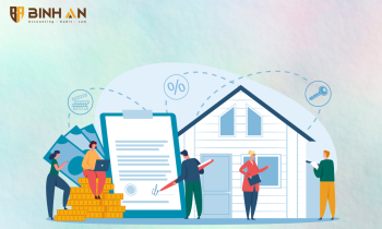 Doanh nghiệp có được trích khấu hao tài sản cố định đối với quyền sử dụng đất lâu dài có thu tiền sử dụng đất không?