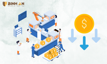 Tại sao cần xem xét khấu hao tài sản cố định hữu hình? Có bao nhiêu phương pháp khấu hao tài sản cố định hữu hình?