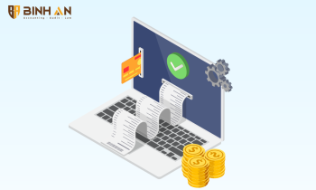 Doanh nghiệp tạm ngừng kinh doanh xin cấp hóa đơn điện tử theo từng lần phát sinh có được không?