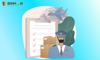 Hồ sơ đề nghị áp dụng chế độ ưu tiên trong thực hiện thủ tục hải quan của doanh nghiệp có bao gồm báo cáo tài chính của doanh nghiệp không?