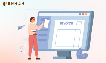 Có phải lập hóa đơn vào thời điểm thu tiền tạm ứng để đảm bảo thực hiện hợp đồng cung cấp dịch vụ lập dự án đầu tư xây dựng không?
