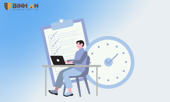 Kiểm tra kế toán là gì? Cơ quan có thẩm quyền kiểm tra kế toán hiện nay được quy định gồm những cơ quan nào?