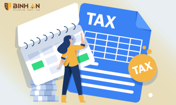 Không có đối tượng có thu nhập đến mức phải nộp thuế TNCN thì doanh nghiệp có cần phải làm quyết toán thuế TNCN không?