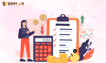 Chiết khấu thương mại có phải xuất hóa đơn không? Giá tính thuế GTGT khi chiết khấu thương mại?