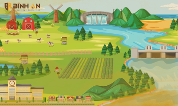 Doanh nghiệp có dự án nông nghiệp đặc biệt ưu đãi đầu tư có được ngân sách Nhà nước hỗ trợ không?