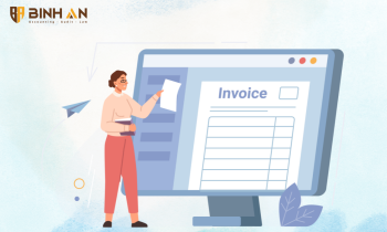 Cá nhân kinh doanh đăng ký sử dụng hóa đơn điện tử qua đâu? Cá nhân kinh doanh chấm dứt hiệu lực mã số thuế thì có ngừng sử dụng hóa đơn?