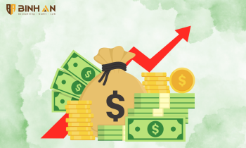 Tăng hạn mức chuyển ngoại tệ ra nước ngoài đối với trường hợp nào trong hoạt động dầu khí theo Nghị định 132?