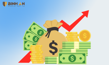 Doanh nghiệp tăng, giảm vốn điều lệ trong trường hợp nào? Doanh nghiệp kê khai khống vốn điều lệ có bị phạt?