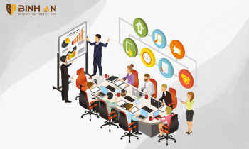 Công ty TNHH một thành viên được phát hành cổ phần trong trường hợp nào theo quy định pháp luật doanh nghiệp?