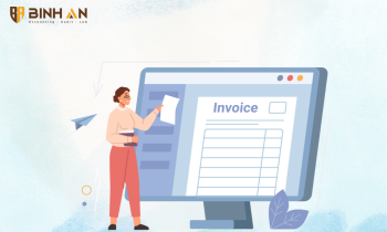 Bên bán tự hủy hóa đơn điện tử có mã của cơ quan thuế có sai sót thì bên mua có được kê khai khấu trừ thuế GTGT?