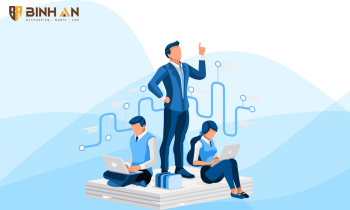 Chủ sở hữu công ty TNHH một thành viên phải chịu trách nhiệm về các khoản nợ trong phạm vi nào?