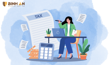 Thời hạn bổ nhiệm kế toán trưởng của doanh nghiệp tư nhân, công ty cổ phần là bao lâu? Kế toán trưởng có trách nhiệm và quyền gì?