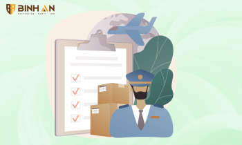 Doanh nghiệp ưu tiên cần thực hiện thủ tục hải quan khi tiêu hủy nguyên liệu vật tư trong gia công như thế nào?