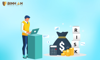 Chủ sở hữu công ty TNHH 1 thành viên là cá nhân có được thu hồi toàn bộ giá trị tài sản của công ty sau khi công ty hoàn thành giải thể?