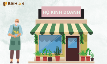 Hộ kinh doanh là gì? Quyền và nghĩa vụ của chủ hộ kinh doanh, thành viên hộ gia đình tham gia đăng ký hộ kinh doanh?