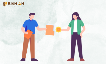 Sửa Nghị định 132 về quản lý thuế doanh nghiệp có giao dịch liên kết