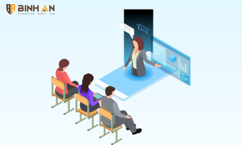 Người thân giáo viên có thể đứng tên đăng ký hộ kinh doanh dạy thêm? Thông tư 29 không ảnh hưởng đến giáo viên nào?