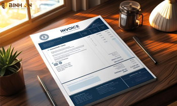 Nghị định 70/2025 sửa đổi Nghị định 123/2020 quy định về hóa đơn, chứng từ