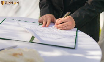 Bãi bỏ lệ phí môn bài, miễn thuế TNDN cho doanh nghiệp nhỏ và vừa trong 3 năm đầu thành lập theo Nghị quyết 68 ra sao?