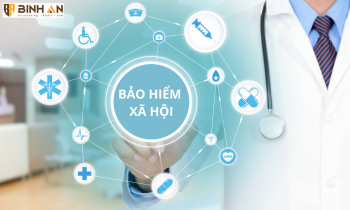 Luật BHXH 2024: Các nhóm đối tượng mới tham gia BHXH bắt buộc từ ngày 01/7/2025