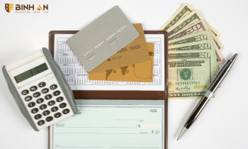 Nghị định 181/2025/NĐ-CP quy định chi tiết Luật Thuế giá trị gia tăng