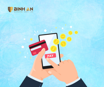 Đã có Thông tư 30/2025/TT-NHNN sửa đổi Thông tư 15/2024 về cung ứng dịch vụ thanh toán không dùng tiền mặt
