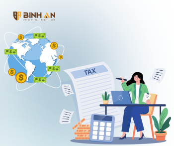 Nghị định 236/2025/NĐ-CP về áp dụng thuế thu nhập doanh nghiệp bổ sung theo quy định chống xói mòn cơ sở thuế toàn cầu?