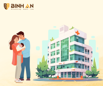 Lao động nam tham gia bảo hiểm xã hội bắt buộc trong trường hợp nào thì được hưởng chế độ thai sản?