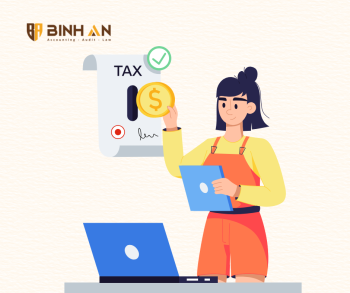 Một số điểm mới của Luật Thuế GTGT số 48/2024/QH15