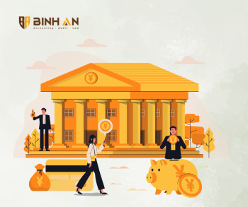 Thông tư 42/2025/TT-NHNN về kiểm toán độc lập đối với tổ chức tín dụng là hợp tác xã chi tiết thế nào?