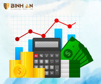 Nghị định 373/2025/NĐ-CP hướng dẫn Luật Quản lý thuế ra sao?