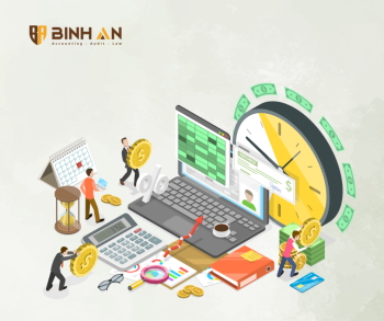 Toàn văn Nghị định 293/2025/NĐ-CP mức lương tối thiểu vùng từ 01/01/2026 với người lao động