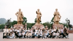 Tổng kết mùa BCTC năm 2024